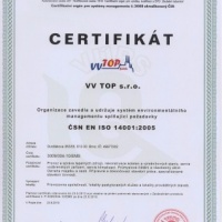 ISO 14001